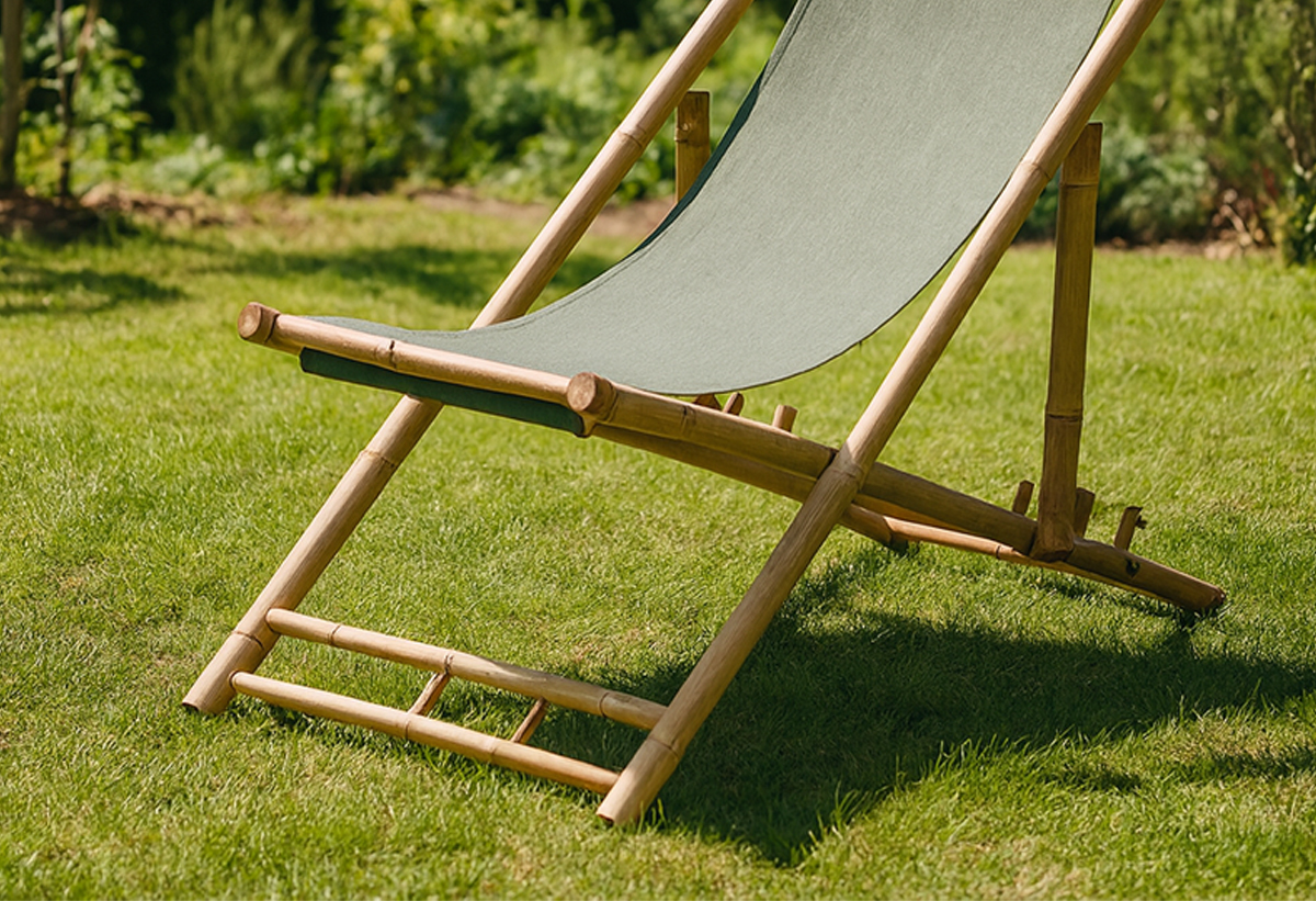 Απεικονίζεται η σεζλόνγκ 